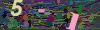 captcha-1790496198