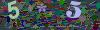 captcha-1790496217