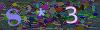 captcha-1790496231