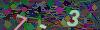 captcha-1790496259