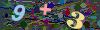 captcha-1790496274