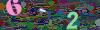 captcha-1790496278
