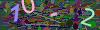 captcha-1790496280