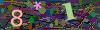 captcha-1790496307