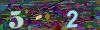 captcha-1790496311
