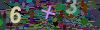 captcha-1790496319