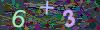 captcha-1790496332