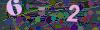 captcha-1790496342