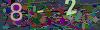 captcha-1790496359