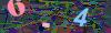 captcha-1790496362