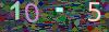 captcha-1790496364