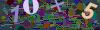 captcha-1790496365