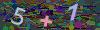 captcha-1790496370