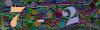 captcha-1790496371