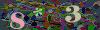 captcha-1790496372