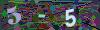 captcha-1790496374