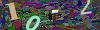 captcha-1790496517