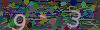 captcha-1790497372