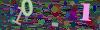 captcha-1790497420