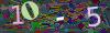 captcha-1790497433