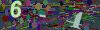 captcha-1790497442