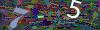 captcha-1790497477