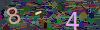 captcha-1790497479