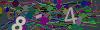 captcha-1790497481