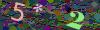 captcha-1790497482
