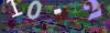 captcha-1790497487