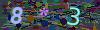 captcha-1790497490
