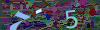 captcha-1790497492