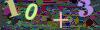 captcha-1790497495
