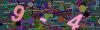 captcha-1790497496