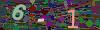 captcha-1790497497