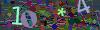 captcha-1790497498