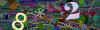 captcha-1790497500
