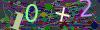 captcha-1790497502