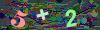 captcha-1790497506