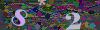 captcha-1790497526