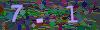 captcha-1790497527
