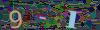 captcha-1790497529