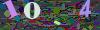 captcha-1790497531
