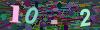 captcha-1790497534