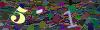 captcha-1790497539