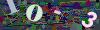 captcha-1790497540