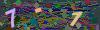 captcha-1790497541