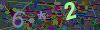 captcha-1790497542