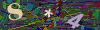 captcha-1790497543