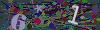 captcha-1790497544